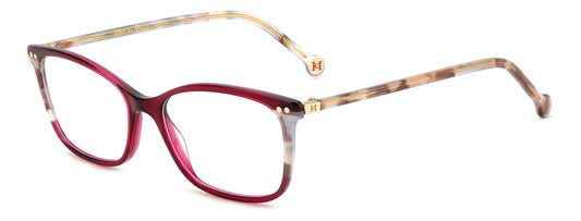 Gafas graduadas Carolina Herrera modelo HER 0246 YDC