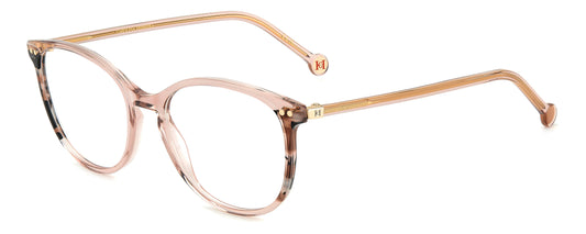 Gafas graduadas Carolina Herrera modelo HER 0247 L93