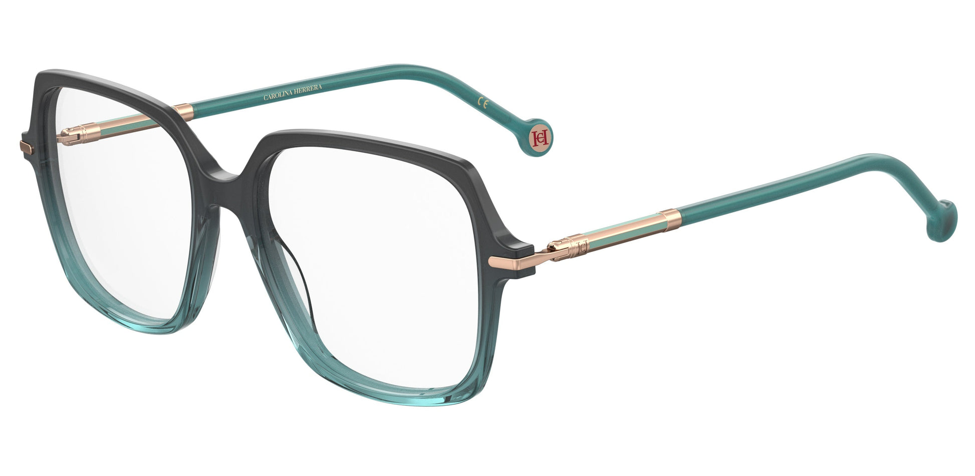 Gafas graduadas Carolina Herrera modelo HER 0233 1ED