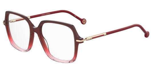 Gafas graduadas Carolina Herrera modelo HER 0233 2OO