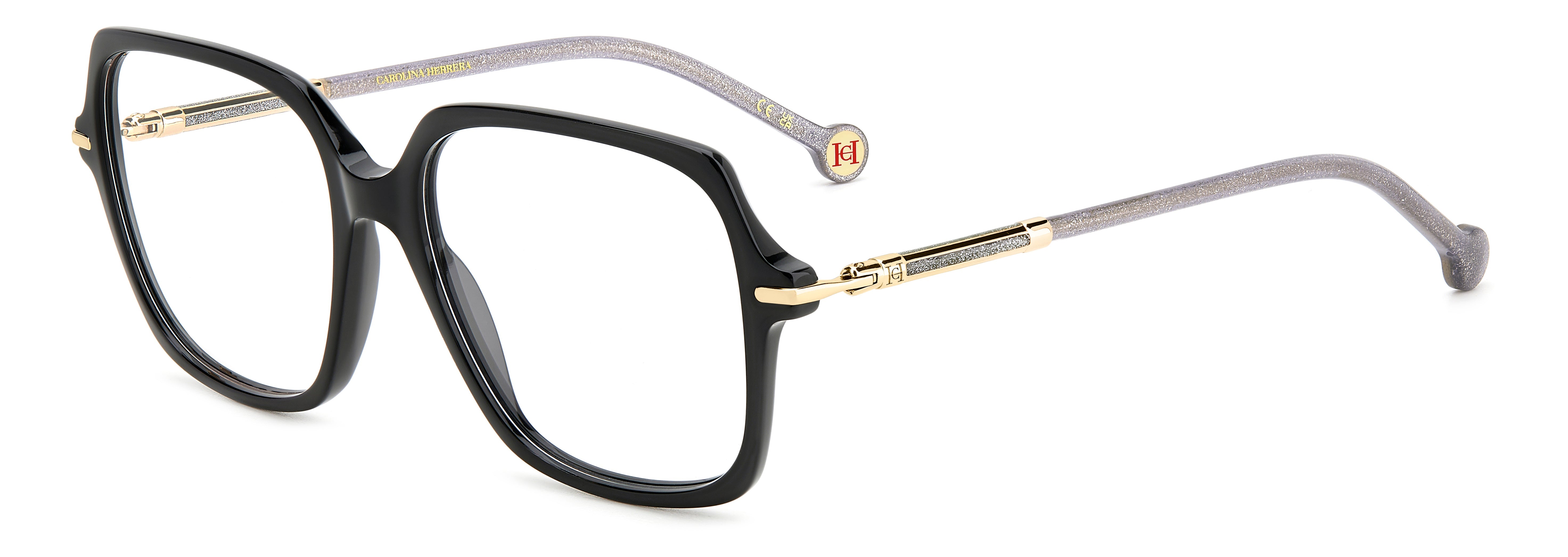 Gafas graduadas Carolina Herrera modelo HER 0233 P9X