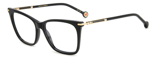 Gafas graduadas Carolina Herrera modelo HER 0232 807