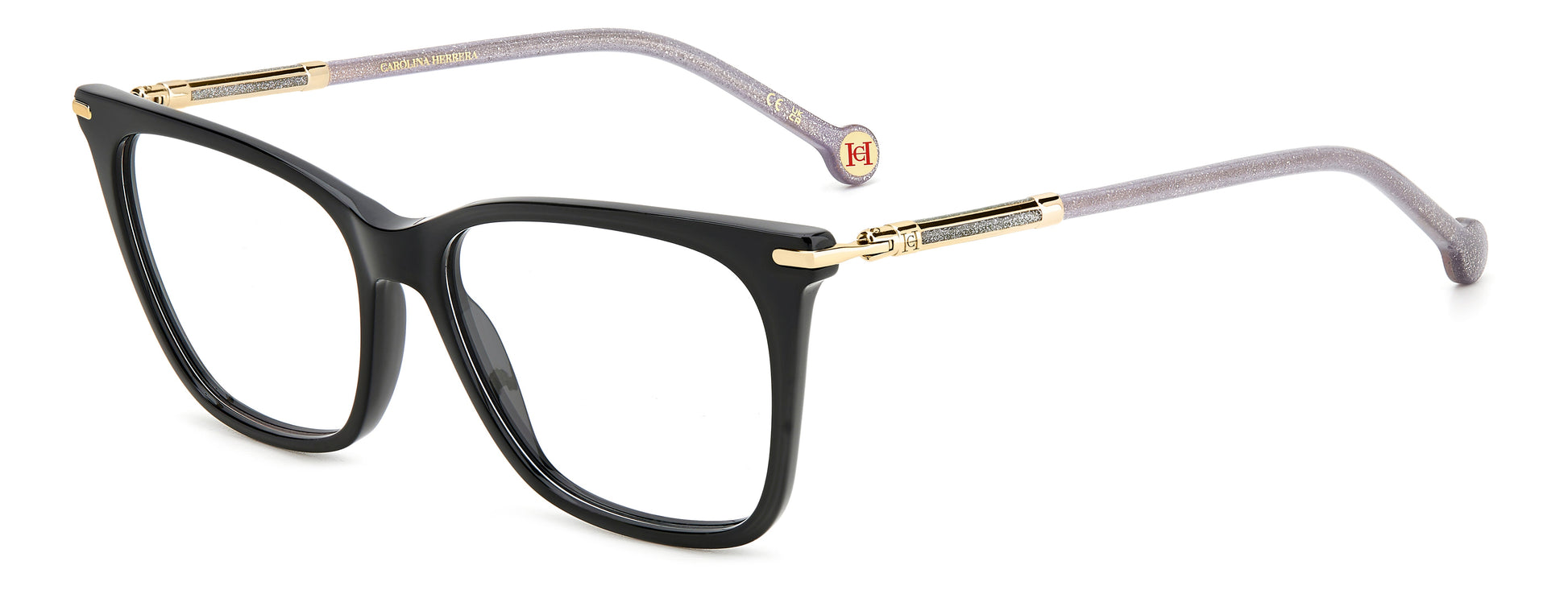 Gafas graduadas Carolina Herrera modelo HER 0232 P9X