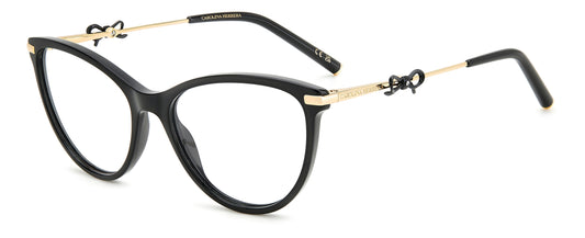 Gafas graduadas Carolina Herrera modelo HER 0219 2M2