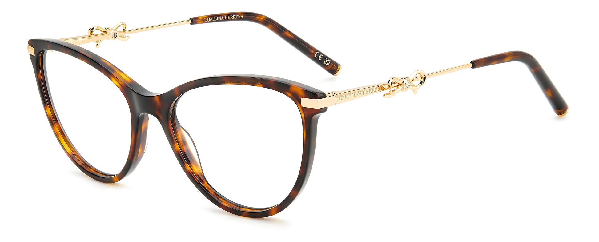 Gafas graduadas Carolina Herrera modelo HER 0219 LVL