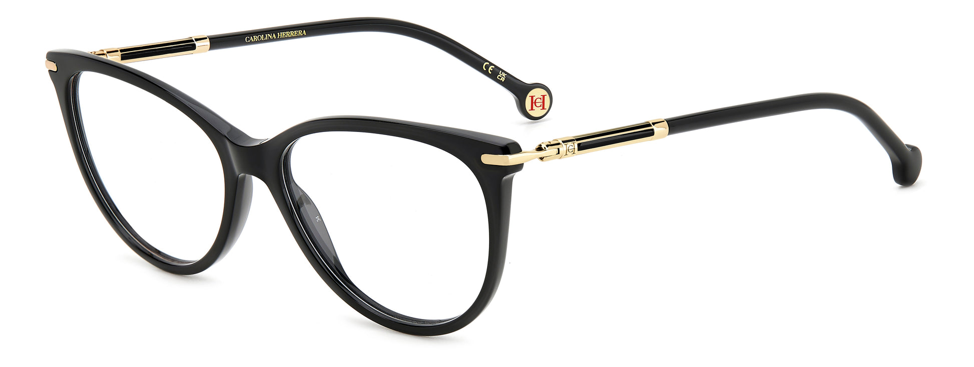 Gafas graduadas Carolina Herrera modelo HER 0231 807