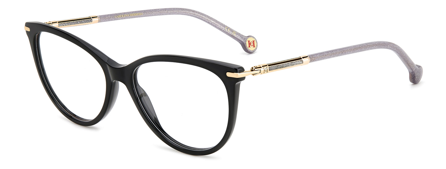 Gafas graduadas Carolina Herrera modelo HER 0231 P9X