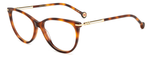 Gafas graduadas Carolina Herrera modelo HER 0231 WR9