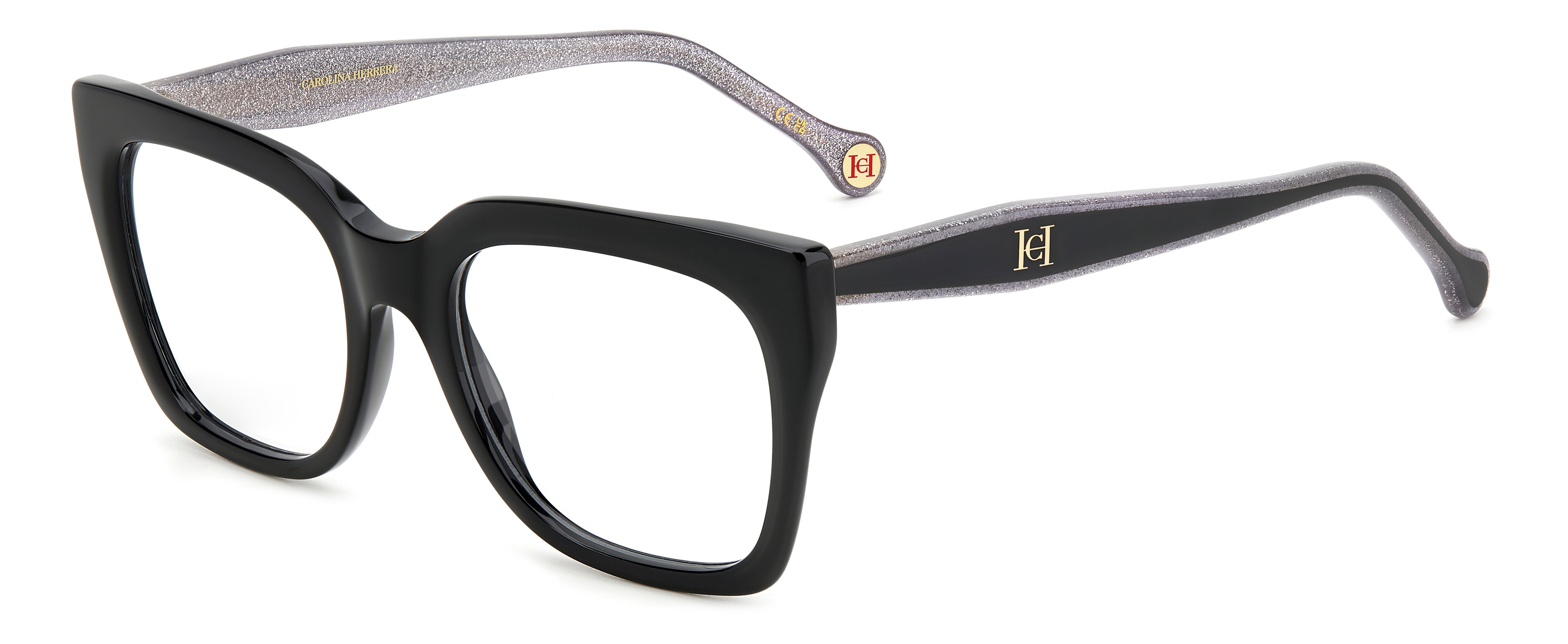 Gafas graduadas Carolina Herrera HER 0227 BSC