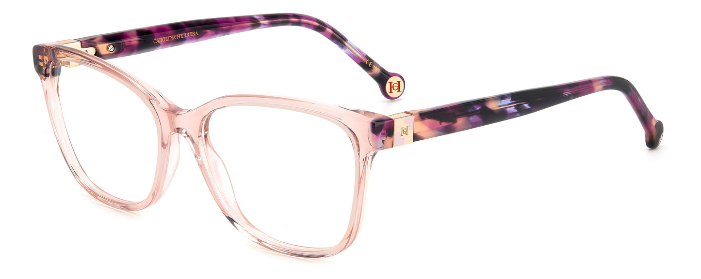 Gafas graduadas Carolina Herrera modelo HER 0239 1EZ