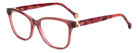 Gafas graduadas Carolina Herrera modelo HER 0239 82U