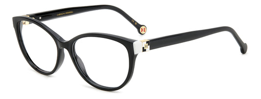 Gafas graduadas Carolina Herrera modelo HER 0240 80S