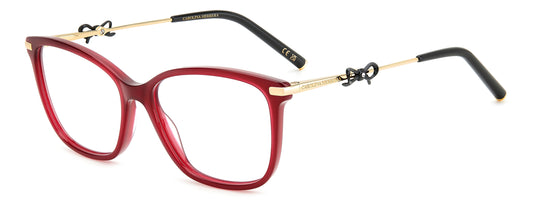 Gafas graduadas Carolina Herrera modelo HER 0218 6K3