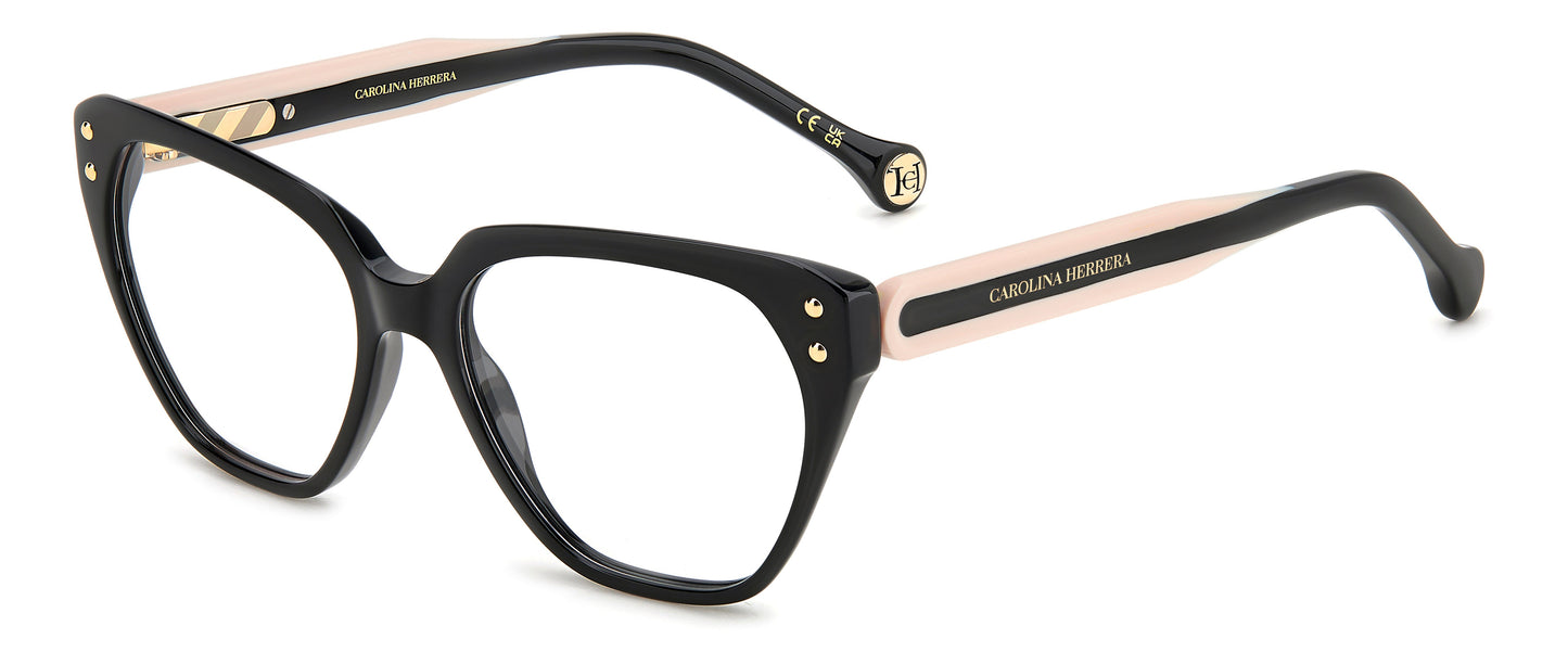 Gafas graduadas Carolina Herrera modelo HER 0223 3H2