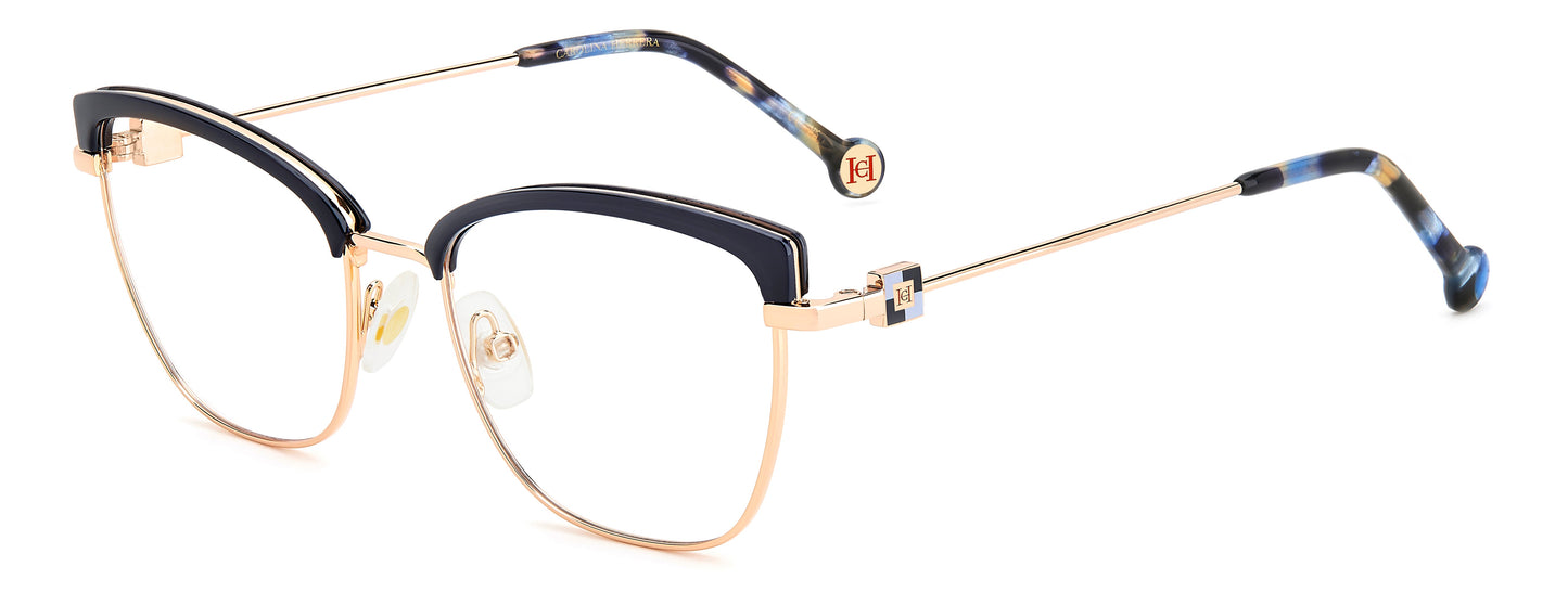 Gafas graduadas Carolina Herrera modelo HER 0243 KY2