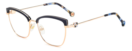 Gafas graduadas Carolina Herrera modelo HER 0243 KY2