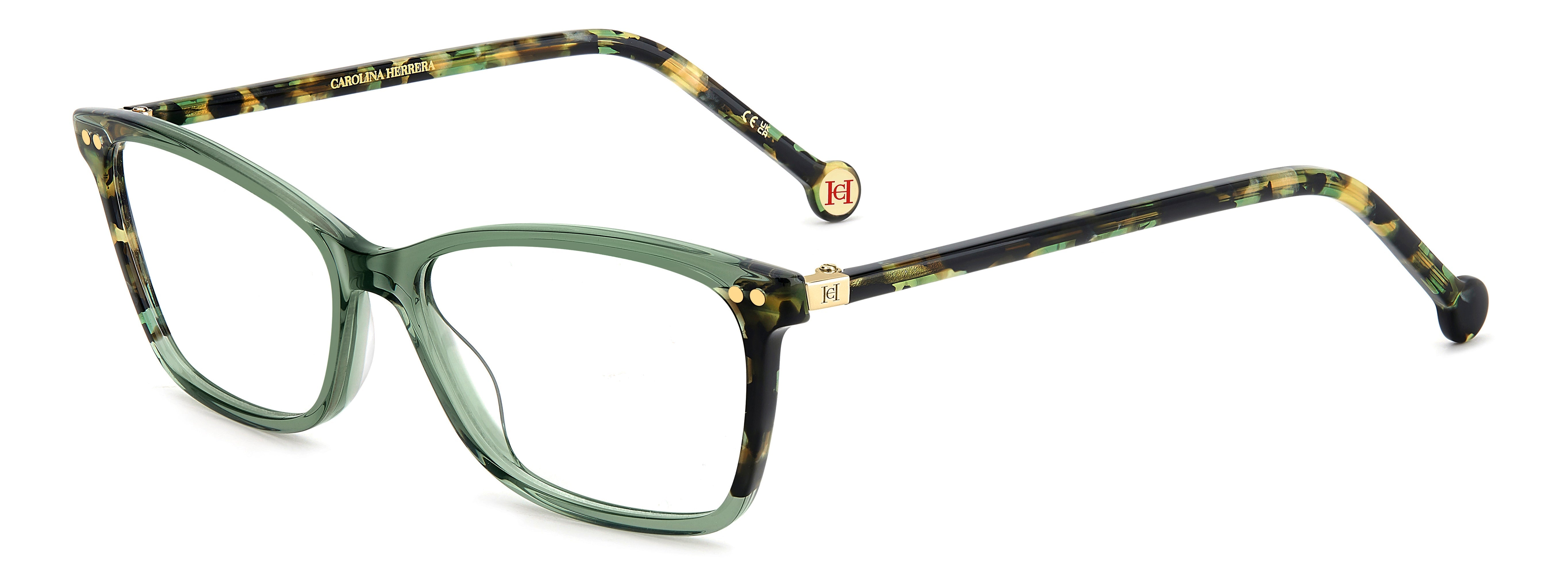 Gafas graduadas Carolina Herrera HER 0280 1ED