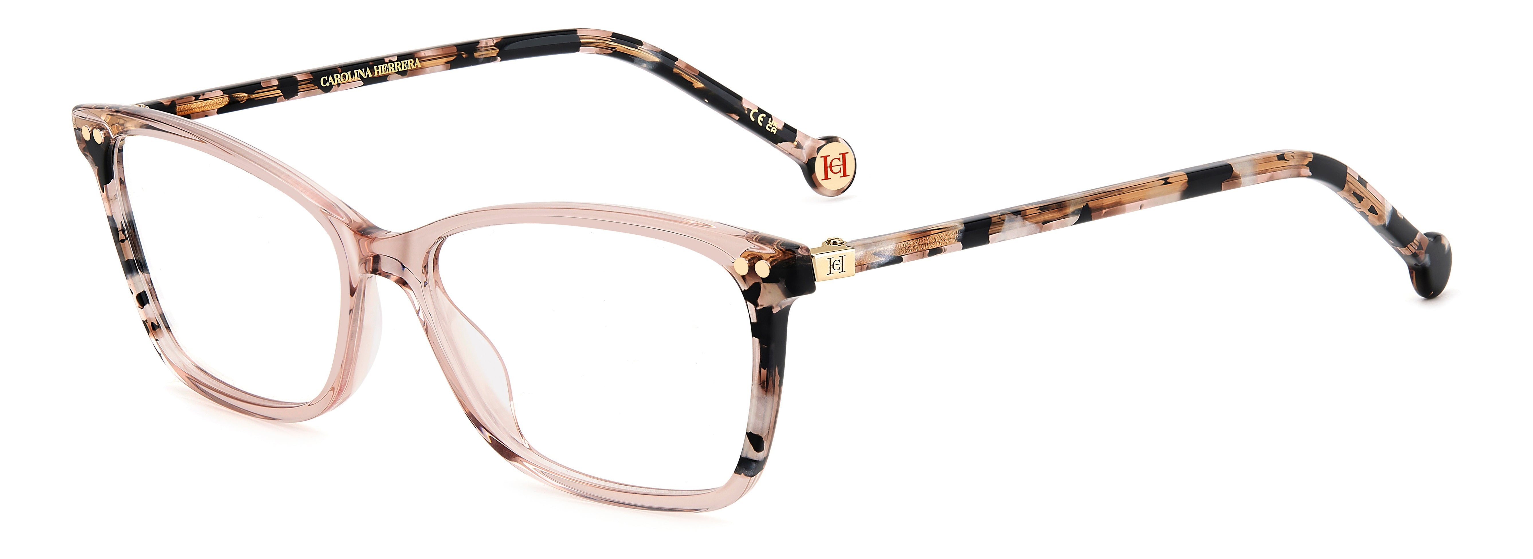 Gafas graduadas Carolina Herrera HER 0280 35J