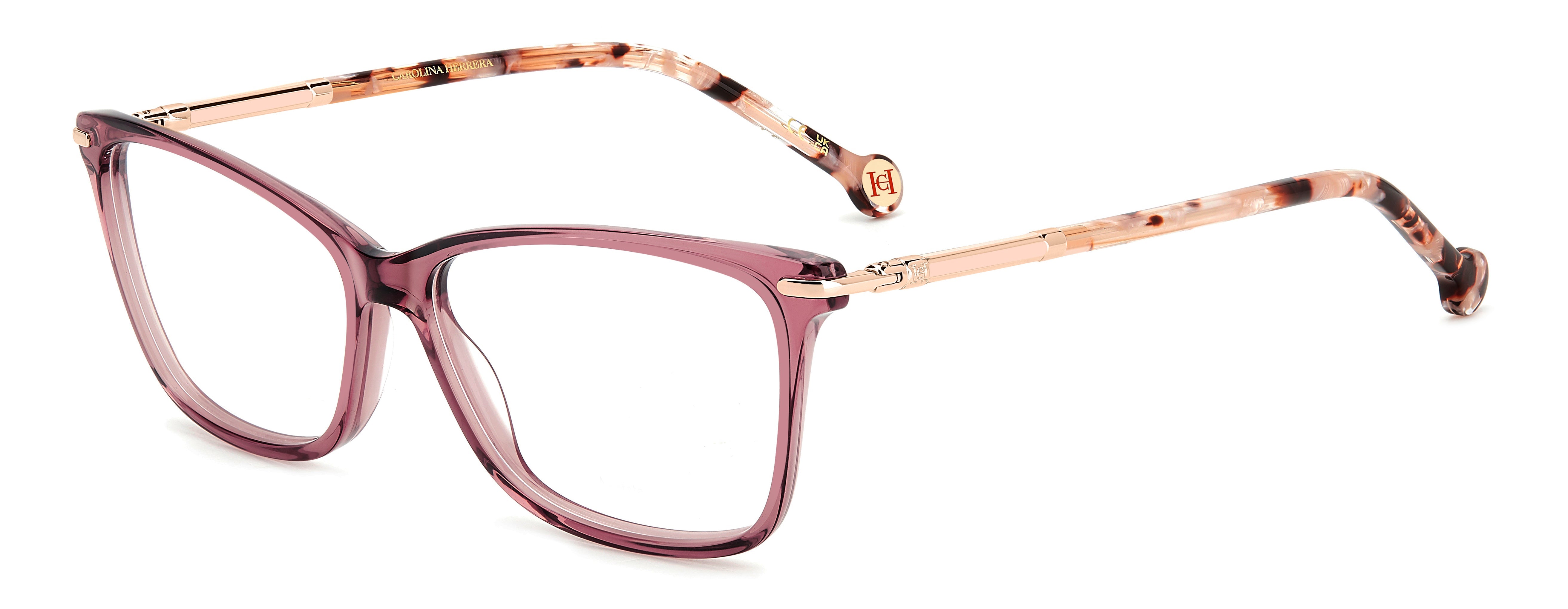 Gafas graduadas Carolina Herrera HER 0271 35J