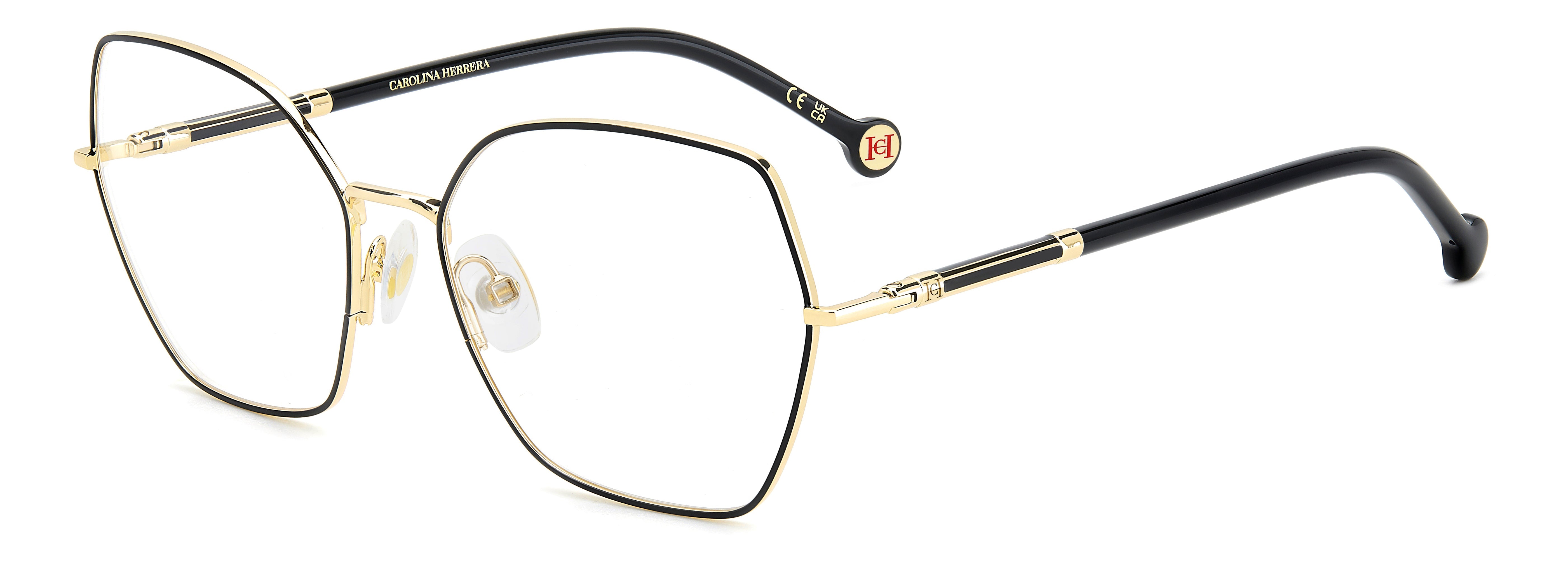 Gafas graduadas Carolina Herrera HER 0272 I46
