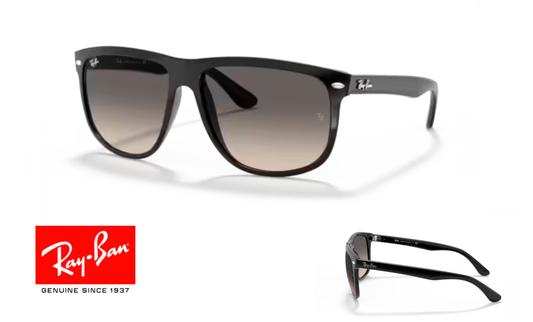 Varillas Recambio Ray Ban 4147 Originales