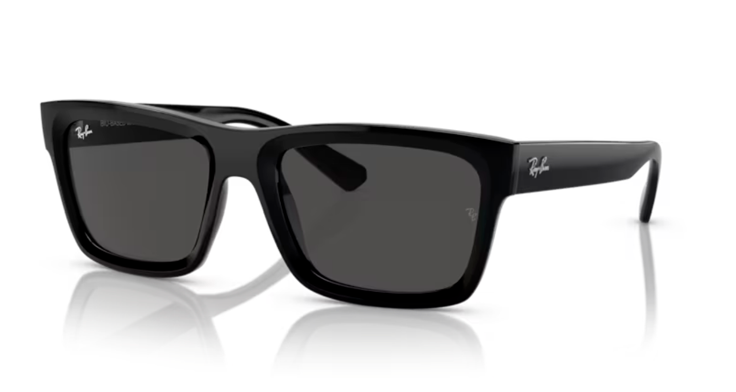 Ray Ban Warren RB4396 667787