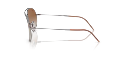 Ray Ban Aviator Reverse RBR0101S 004/CB