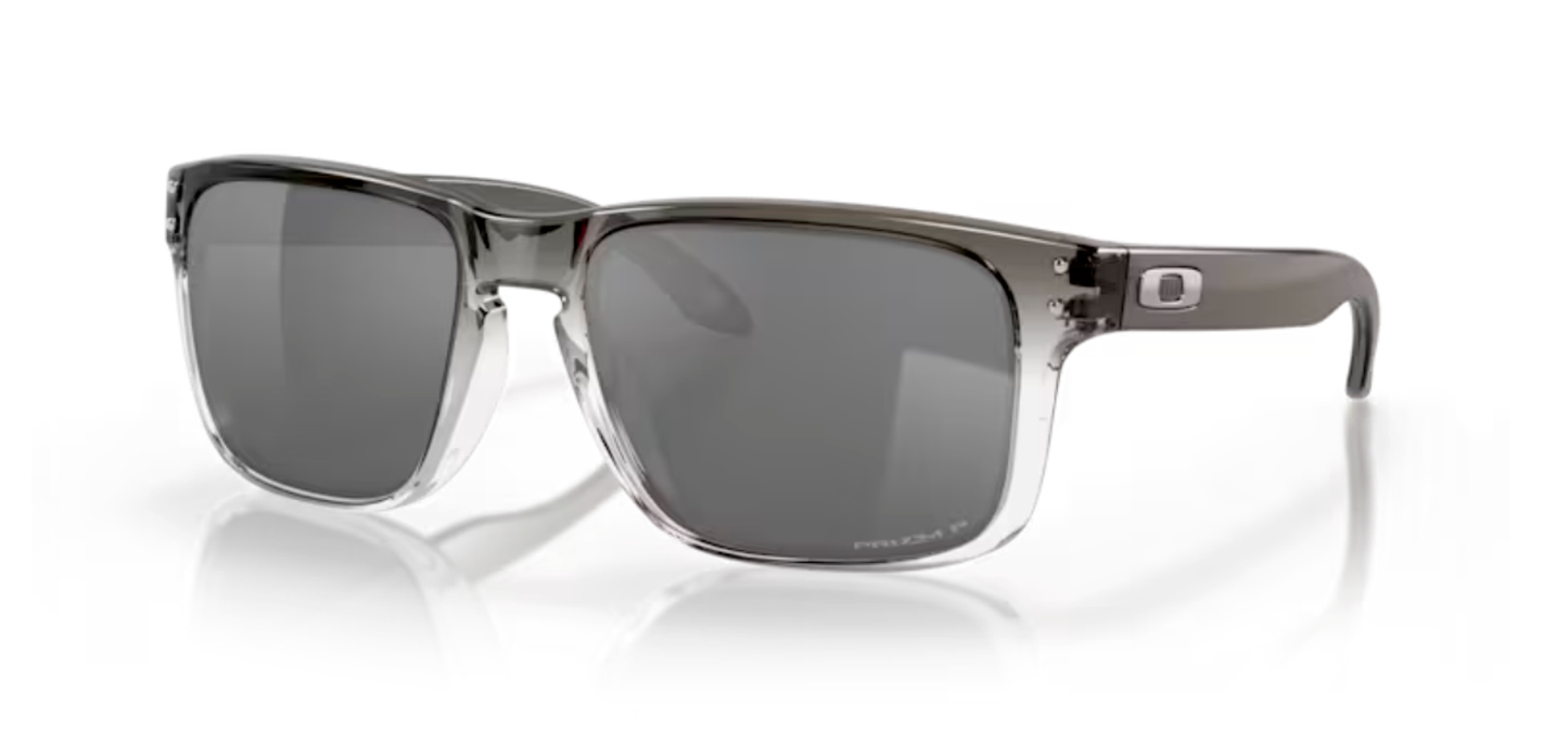 Occhiali da sole Oakley Holbrook 0OO9102 910202