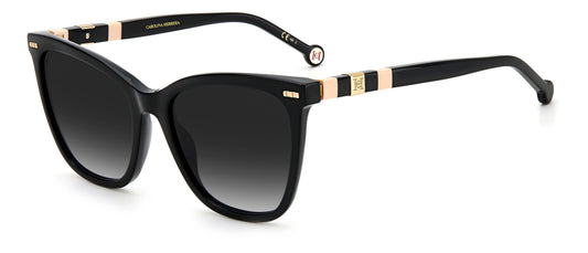 Gafas sol Carolina Herrera modelo CH 0044/S 3H2