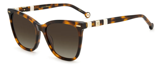 Gafas sol Carolina Herrera modelo CH 0044/S C1H