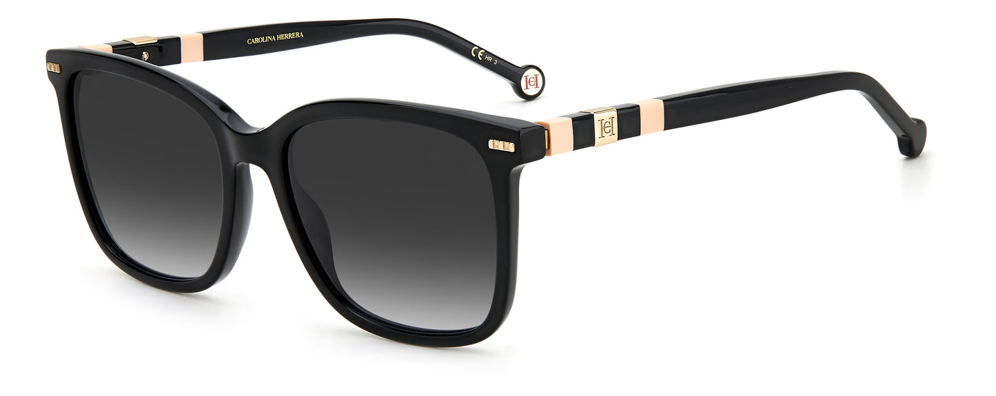 Gafas sol Carolina Herrera modelo CH 0045/S 3H2