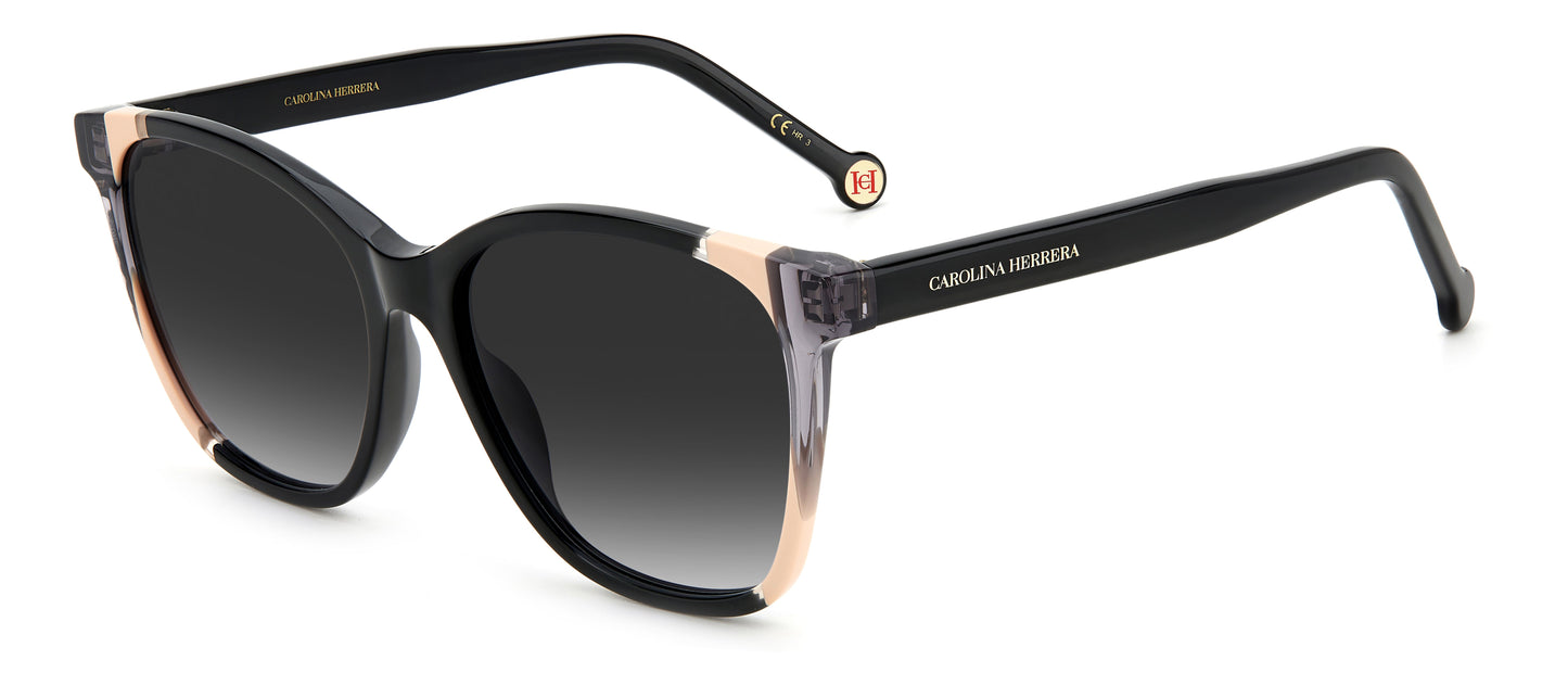 Gafas sol Carolina Herrera modelo CH 0061/S KDX