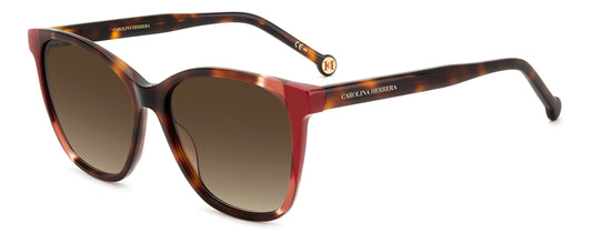 Gafas sol Carolina Herrera modelo CH 0061/S O63