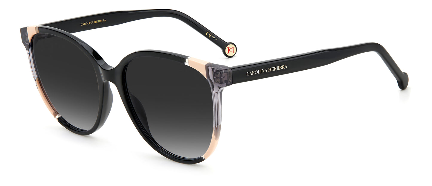 Gafas sol Carolina Herrera modelo CH 0063/S KDX