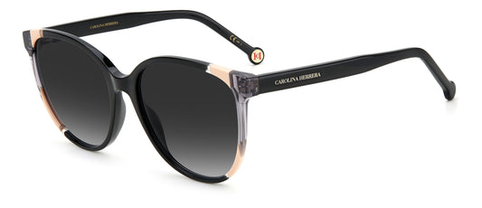 Gafas sol Carolina Herrera modelo CH 0063/S KDX