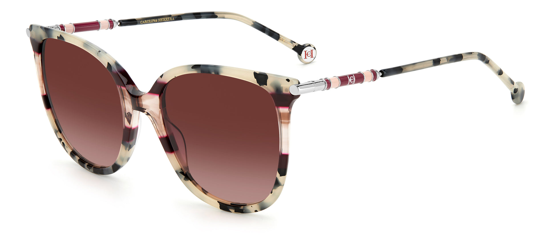 Gafas sol Carolina Herrera modelo CH 0023/S ONS