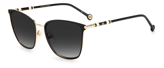 Gafas sol Carolina Herrera modelo CH 0030/S RHL