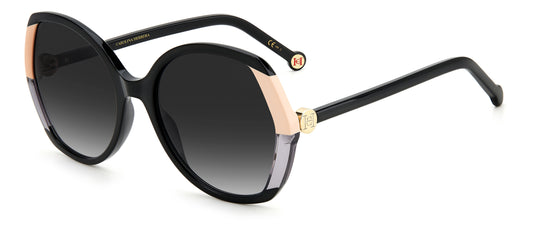 Gafas sol Carolina Herrera modelo CH 0051/S KDX