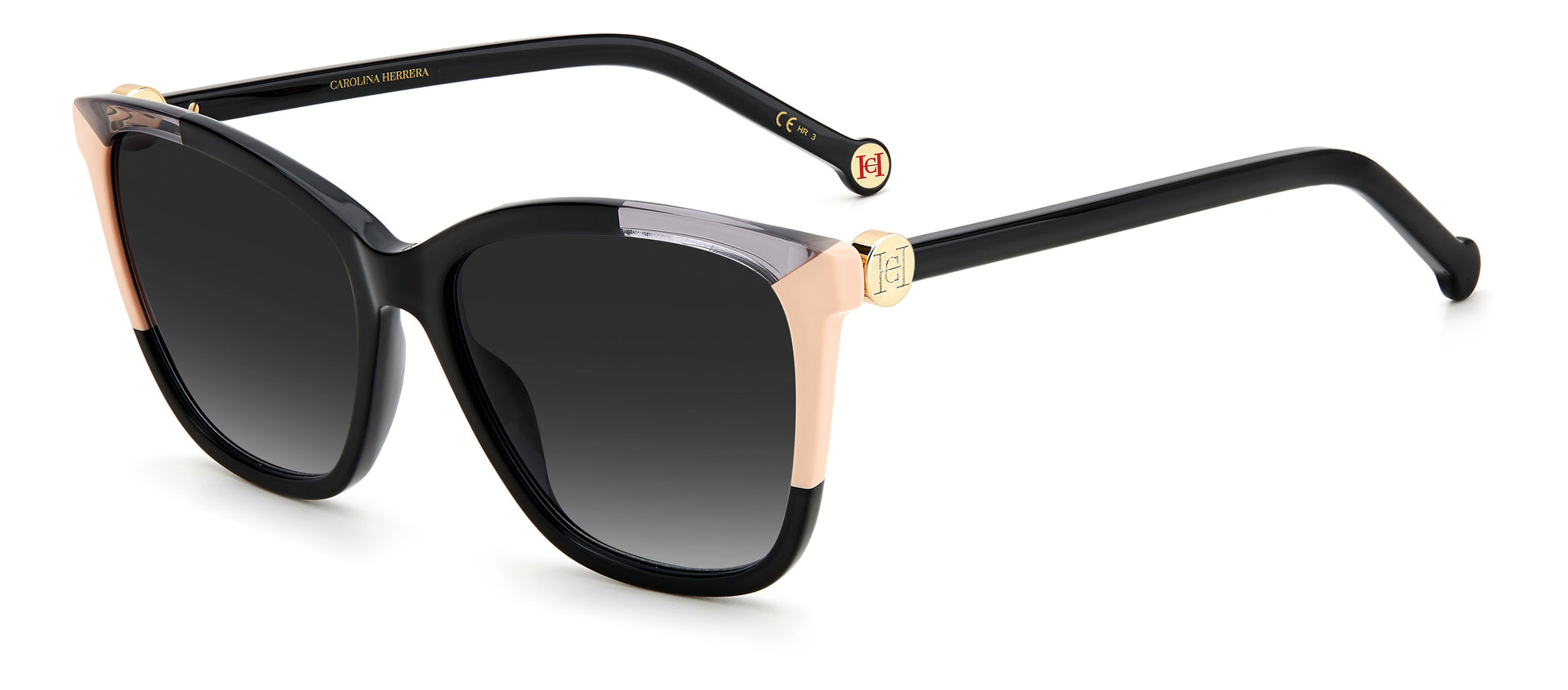 Gafas sol Carolina Herrera modelo CH 0052/S KDX