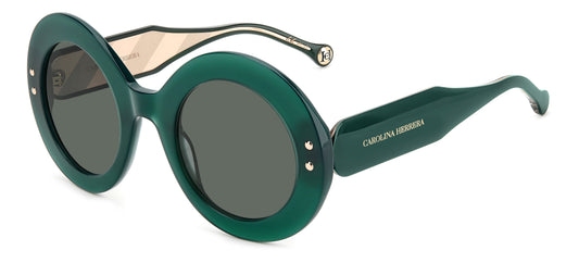 Gafas sol Carolina Herrera modelo HER 0081/S 1ED