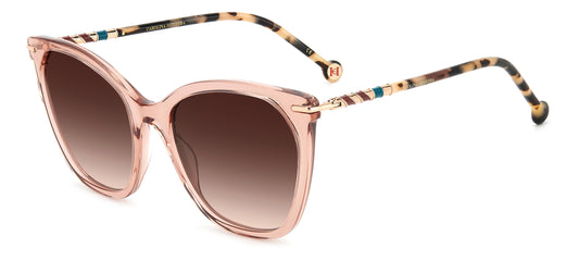 Gafas sol Carolina Herrera modelo HER 0091/S L93