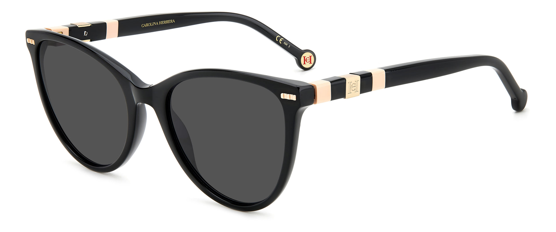 Gafas sol Carolina Herrera modelo HER 0107/S KDX