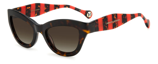 Gafas sol Carolina Herrera modelo HER 0086/S O63