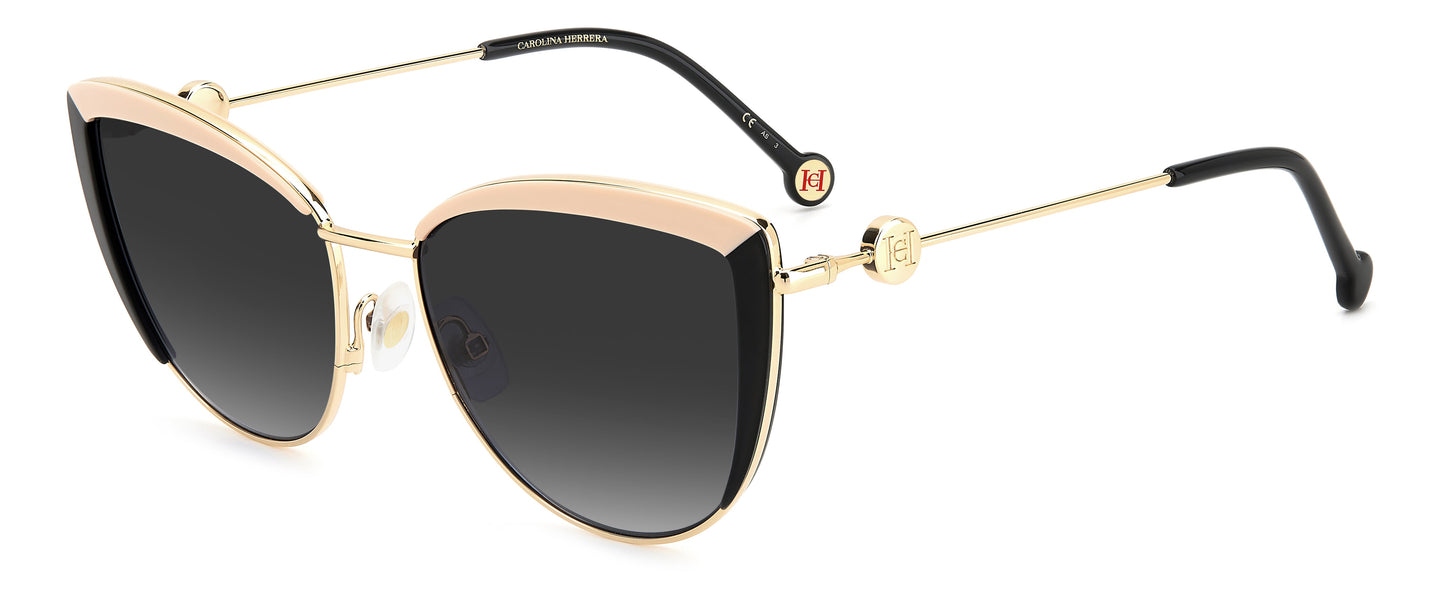 Gafas sol Carolina Herrera modelo HER 0112/S KDX