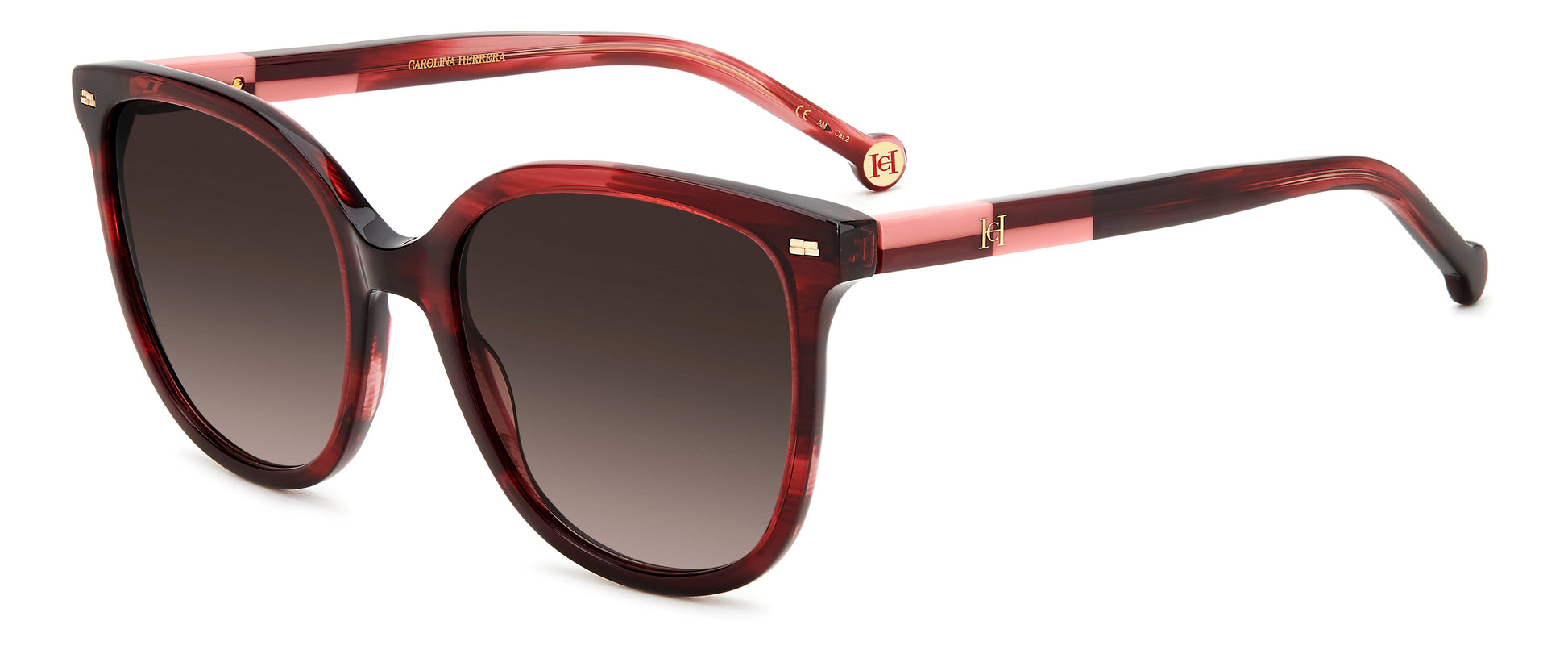 Gafas sol Carolina Herrera modelo HER 0136/S K4G