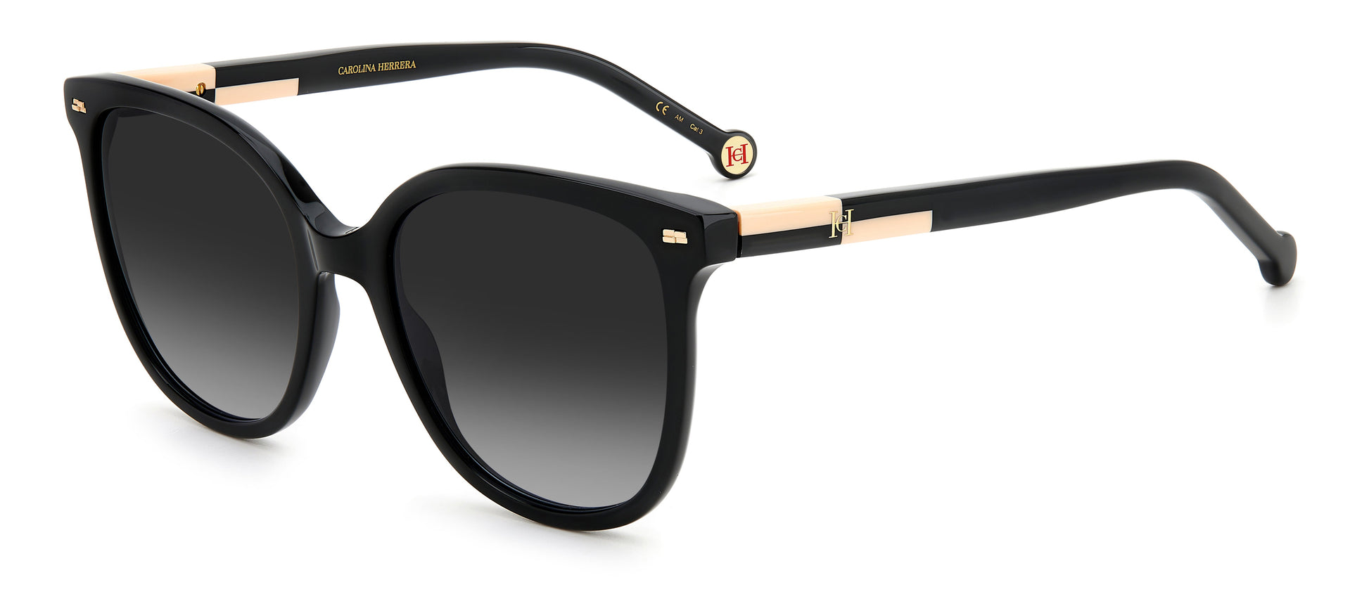 Gafas sol Carolina Herrera modelo HER 0136/S KDX