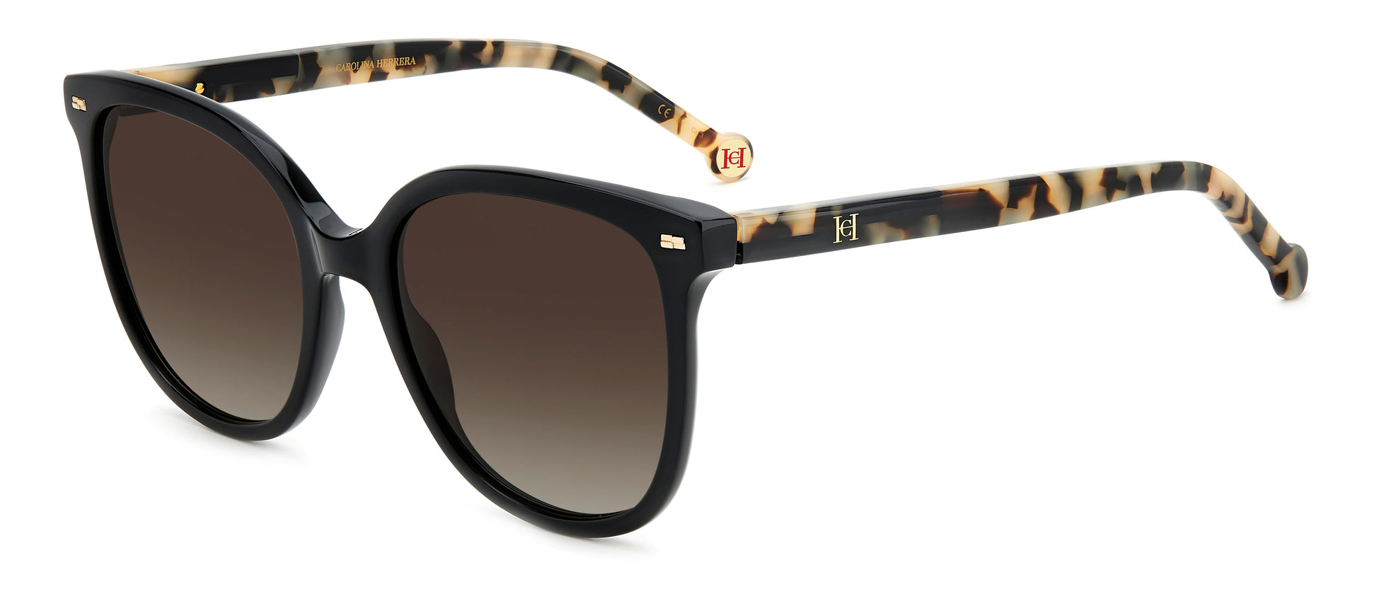 Gafas sol Carolina Herrera modelo HER 0136/S WR7