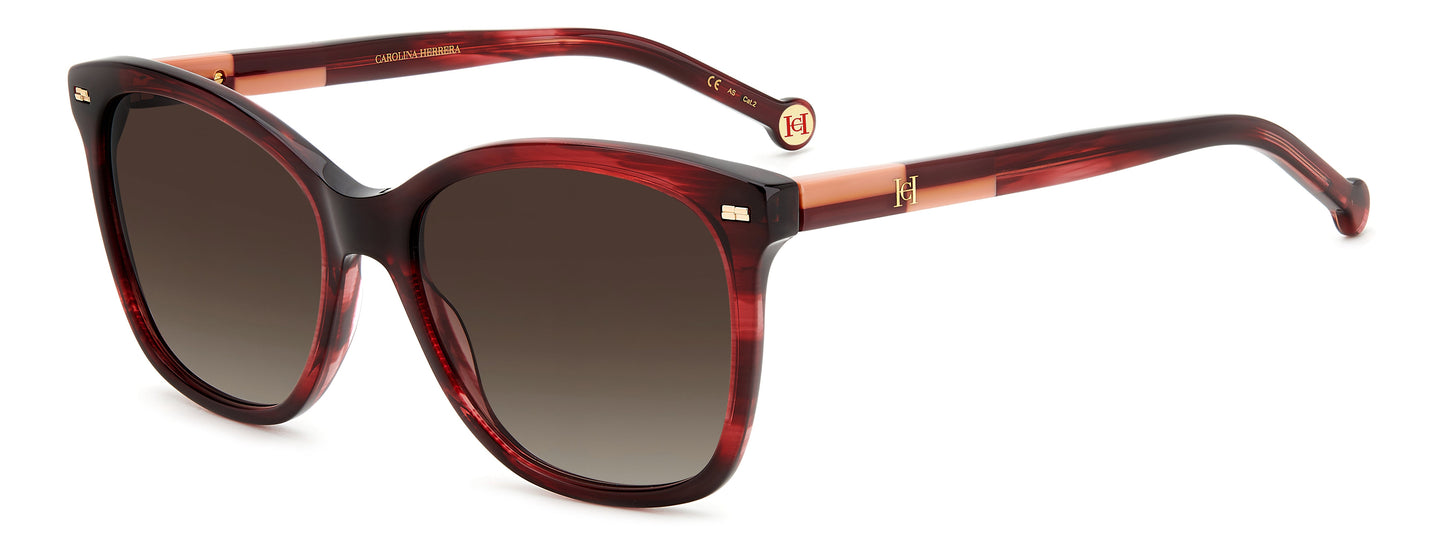 Gafas sol Carolina Herrera modelo HER 0137/S K4G