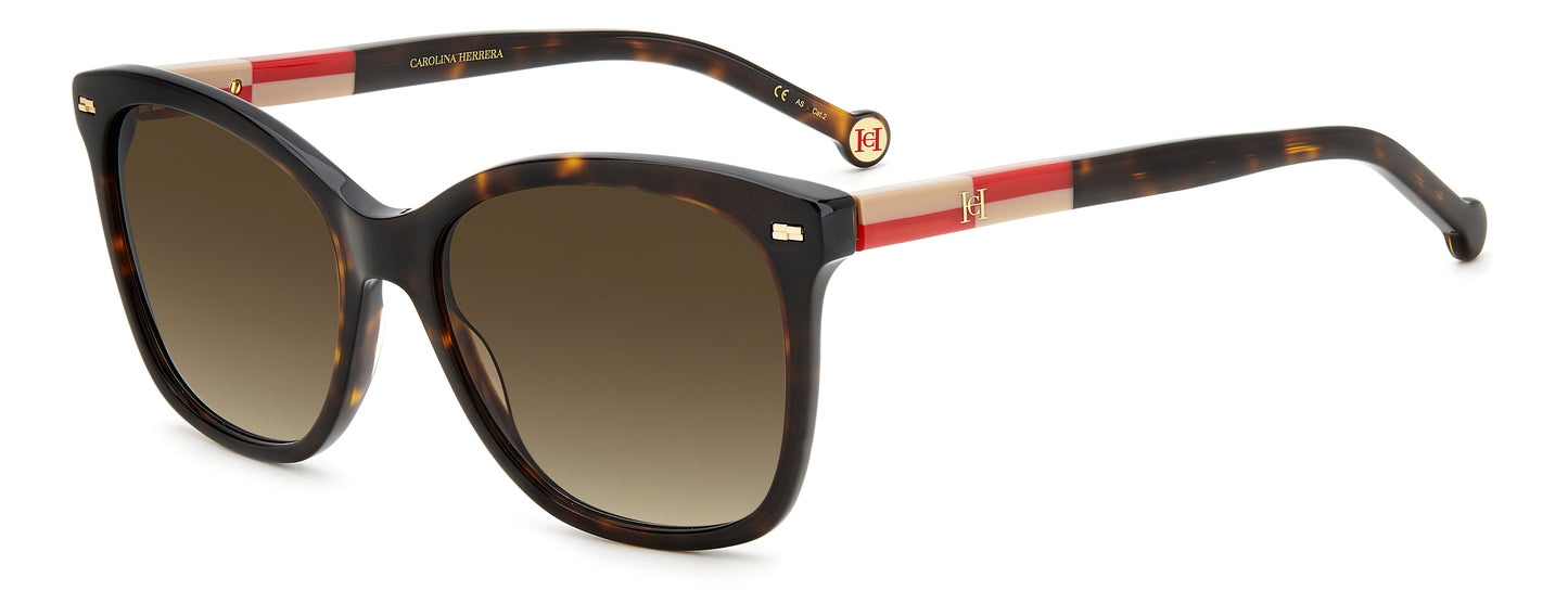 Gafas sol Carolina Herrera modelo HER 0137/S O63