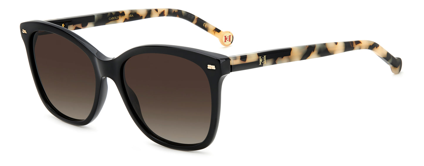 Gafas sol Carolina Herrera modelo HER 0137/S WR7